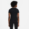 NIKE Pro Mädchen Funktionsshirt