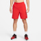 NIKE Flex Woven Trainingsshorts Herren