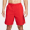 NIKE Flex Woven Trainingsshorts Herren