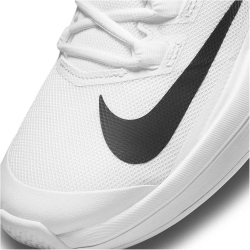 NIKECourt Vapor Lite Hard Court Tennisschuhe Herren