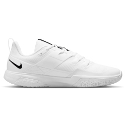 NIKECourt Vapor Lite Hard Court Tennisschuhe Herren