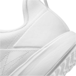 NIKECourt Vapor Lite Hard Court Tennisschuhe Herren