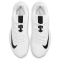NIKECourt Vapor Lite Hard Court Tennisschuhe Herren