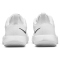 NIKECourt Vapor Lite Hard Court Tennisschuhe Herren