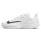 NIKECourt Vapor Lite Hard Court Tennisschuhe Herren
