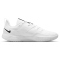 NIKECourt Vapor Lite Hard Court Tennisschuhe Herren