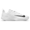 NIKECourt Vapor Lite Hard Court Tennisschuhe Herren