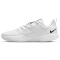 NIKECourt Vapor Lite Hard Court Tennisschuhe Herren