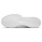 NIKECourt Vapor Lite Hard Court Tennisschuhe Herren