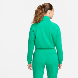 NIKECourt Tennisjacke Damen