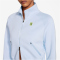 NIKECourt Tennisjacke Damen