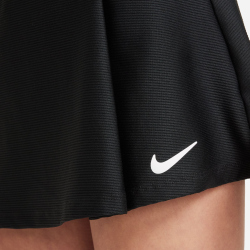 NIKECourt Victory Tennisrock M&auml;dchen