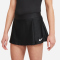 NIKECourt Victory Tennisrock Mädchen