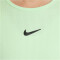 NIKECourt Dri-FIT Victory Kinder Tennisshirt