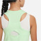 NIKECourt Dri-FIT Victory Kinder Tennisshirt