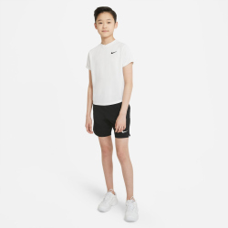 NIKECourt Dri-FIT Victory Tennis Shirt Kinder