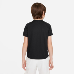 NIKECourt Dri-FIT Victory Tennis Shirt Kinder