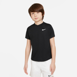 NIKECourt Dri-FIT Victory Tennis Shirt Kinder