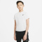 NIKECourt Dri-FIT Victory Tennis Shirt Kinder