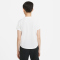 NIKECourt Dri-FIT Victory Tennis Shirt Kinder