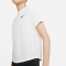 NIKECourt Dri-FIT Victory Tennis Shirt Kinder