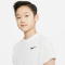 NIKECourt Dri-FIT Victory Tennis Shirt Kinder