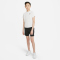 NIKECourt Dri-FIT Victory Tennis Shirt Kinder