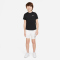 NIKECourt Dri-FIT Victory Tennis Shirt Kinder