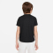 NIKECourt Dri-FIT Victory Tennis Shirt Kinder