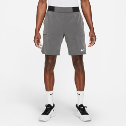 NIKECourt Dri-FIT Slam Herren Tennisshorts