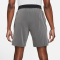 NIKECourt Dri-FIT Slam Herren Tennisshorts
