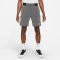 NIKECourt Dri-FIT Slam Herren Tennisshorts