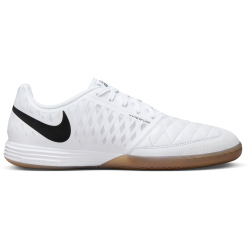 NIKE Lunargato II IC Hallen-Fu&szlig;ballschuhe
