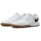 NIKE Lunargato II IC Hallen-Fußballschuhe