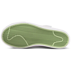 NIKE Court Legacy Sneaker Jungen