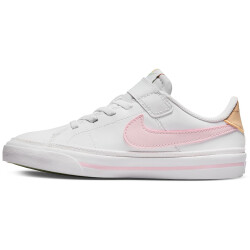 NIKE Court Legacy Sneaker Jungen