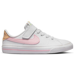 NIKE Court Legacy Sneaker Jungen