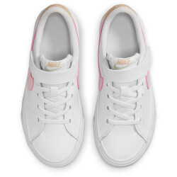 NIKE Court Legacy Sneaker Jungen