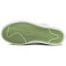 NIKE Court Legacy Sneaker Jungen