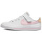NIKE Court Legacy Sneaker Jungen