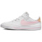 NIKE Court Legacy Sneaker Jungen
