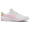 NIKE Court Legacy Sneaker Jungen