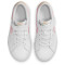 NIKE Court Legacy Sneaker Jungen