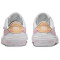 NIKE Court Legacy Sneaker Jungen