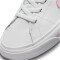 NIKE Court Legacy Sneaker Jungen
