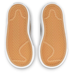 NIKE Court Legacy Baby-Sneaker