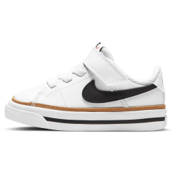 NIKE Court Legacy Baby-Sneaker