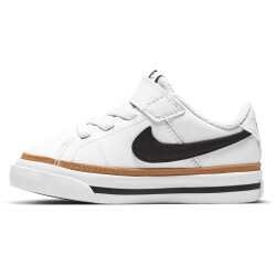 NIKE Court Legacy Baby-Sneaker