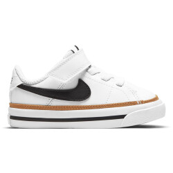 NIKE Court Legacy Baby-Sneaker
