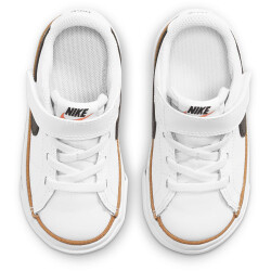 NIKE Court Legacy Baby-Sneaker